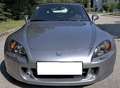 Honda S 2000 - thumbnail 3