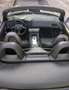 Honda S 2000 - thumbnail 7
