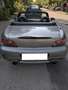 Honda S 2000 - thumbnail 4