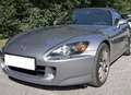 Honda S 2000 - thumbnail 1