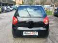 DR Automobiles DR1 1.1 16V Luxury 5 P. KM 48.200- ok neopatentati Negro - thumbnail 10