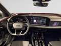 Audi Q6 e-tron Audi Q6 SUV S line e-tron performance  225, Gri - thumbnail 11