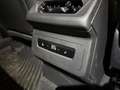 Audi Q6 e-tron Audi Q6 SUV S line e-tron performance  225, Gris - thumbnail 18