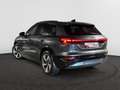 Audi Q6 e-tron Audi Q6 SUV S line e-tron performance  225, Gri - thumbnail 3