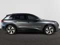 Audi Q6 e-tron Audi Q6 SUV S line e-tron performance  225, Gri - thumbnail 7