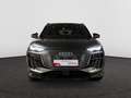 Audi Q6 e-tron Audi Q6 SUV S line e-tron performance  225, Gri - thumbnail 9
