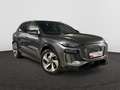 Audi Q6 e-tron Audi Q6 SUV S line e-tron performance  225, Gri - thumbnail 8