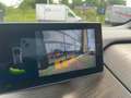 BMW i3 S iPerformance 94Ah 33 kWh, Panodak, Leer Blauw - thumbnail 14