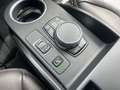 BMW i3 S iPerformance 94Ah 33 kWh, Panodak, Leer Blauw - thumbnail 22