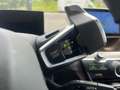 BMW i3 S iPerformance 94Ah 33 kWh, Panodak, Leer Blauw - thumbnail 18