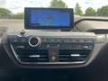 BMW i3 S iPerformance 94Ah 33 kWh, Panodak, Leer Blauw - thumbnail 16