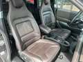 BMW i3 S iPerformance 94Ah 33 kWh, Panodak, Leer Blauw - thumbnail 28