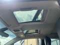 BMW i3 S iPerformance 94Ah 33 kWh, Panodak, Leer Blauw - thumbnail 11