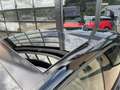 BMW i3 S iPerformance 94Ah 33 kWh, Panodak, Leer Blauw - thumbnail 10