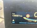 BMW i3 S iPerformance 94Ah 33 kWh, Panodak, Leer Blauw - thumbnail 20