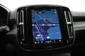Volvo XC40 Recharge Plus - Carplay, Navi, Cruise, Camera, Stu Noir - thumbnail 7