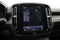 Volvo XC40 Recharge Plus - Carplay, Navi, Cruise, Camera, Stu Noir - thumbnail 27