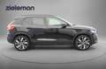 Volvo XC40 Recharge Plus - Carplay, Navi, Cruise, Camera, Stu Noir - thumbnail 15