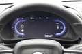 Volvo XC40 Recharge Plus - Carplay, Navi, Cruise, Camera, Stu Noir - thumbnail 23