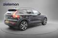 Volvo XC40 Recharge Plus - Carplay, Navi, Cruise, Camera, Stu Noir - thumbnail 16