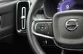 Volvo XC40 Recharge Plus - Carplay, Navi, Cruise, Camera, Stu Noir - thumbnail 21