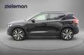 Volvo XC40 Recharge Plus - Carplay, Navi, Cruise, Camera, Stu Noir - thumbnail 18