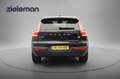 Volvo XC40 Recharge Plus - Carplay, Navi, Cruise, Camera, Stu Noir - thumbnail 17