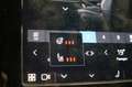Volvo XC40 Recharge Plus - Carplay, Navi, Cruise, Camera, Stu Noir - thumbnail 4