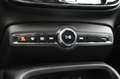 Volvo XC40 Recharge Plus - Carplay, Navi, Cruise, Camera, Stu Noir - thumbnail 29