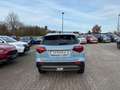 Suzuki Vitara 1.4 BOOSTERJET Hybrid Comfort Facelift Bleu - thumbnail 10