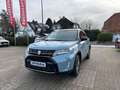 Suzuki Vitara 1.4 BOOSTERJET Hybrid Comfort Facelift Bleu - thumbnail 8