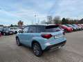 Suzuki Vitara 1.4 BOOSTERJET Hybrid Comfort Facelift Bleu - thumbnail 5