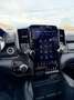 Dodge RAM 1500 5.7 V8 4x4 CC LIMITED NIGHT ED. PANO HEAD-UP Gris - thumbnail 22