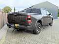 Dodge RAM 1500 5.7 V8 4x4 CC LIMITED NIGHT ED. PANO HEAD-UP Gris - thumbnail 7