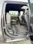 Dodge RAM 1500 5.7 V8 4x4 CC LIMITED NIGHT ED. PANO HEAD-UP Gris - thumbnail 17