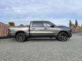 Dodge RAM 1500 5.7 V8 4x4 CC LIMITED NIGHT ED. PANO HEAD-UP Gris - thumbnail 8