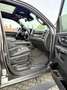 Dodge RAM 1500 5.7 V8 4x4 CC LIMITED NIGHT ED. PANO HEAD-UP Gris - thumbnail 16