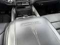Dodge RAM 1500 5.7 V8 4x4 CC LIMITED NIGHT ED. PANO HEAD-UP Gris - thumbnail 25