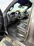 Dodge RAM 1500 5.7 V8 4x4 CC LIMITED NIGHT ED. PANO HEAD-UP Gris - thumbnail 12