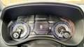 Dodge RAM 1500 5.7 V8 4x4 CC LIMITED NIGHT ED. PANO HEAD-UP Gris - thumbnail 24