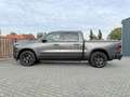 Dodge RAM 1500 5.7 V8 4x4 CC LIMITED NIGHT ED. PANO HEAD-UP Gris - thumbnail 4