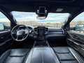 Dodge RAM 1500 5.7 V8 4x4 CC LIMITED NIGHT ED. PANO HEAD-UP Gris - thumbnail 15