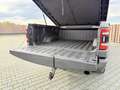 Dodge RAM 1500 5.7 V8 4x4 CC LIMITED NIGHT ED. PANO HEAD-UP Gris - thumbnail 10
