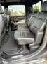 Dodge RAM 1500 5.7 V8 4x4 CC LIMITED NIGHT ED. PANO HEAD-UP Gris - thumbnail 14