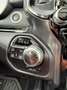 Dodge RAM 1500 5.7 V8 4x4 CC LIMITED NIGHT ED. PANO HEAD-UP Gris - thumbnail 23