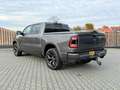 Dodge RAM 1500 5.7 V8 4x4 CC LIMITED NIGHT ED. PANO HEAD-UP Gris - thumbnail 5