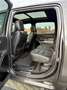 Dodge RAM 1500 5.7 V8 4x4 CC LIMITED NIGHT ED. PANO HEAD-UP Gris - thumbnail 13