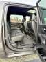 Dodge RAM 1500 5.7 V8 4x4 CC LIMITED NIGHT ED. PANO HEAD-UP Gris - thumbnail 18