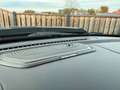 Dodge RAM 1500 5.7 V8 4x4 CC LIMITED NIGHT ED. PANO HEAD-UP Gris - thumbnail 20