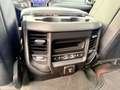 Dodge RAM 1500 5.7 V8 4x4 CC LIMITED NIGHT ED. PANO HEAD-UP Gris - thumbnail 21